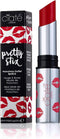 Ciate London Pretty Stix lipstick Me Me Me 2.5g