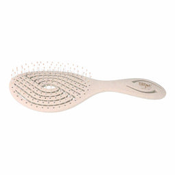 Borstel Eurostil Ovalen