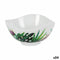 Kom La Mediterránea TROPIC 11,5 X 6 cm (24 Stuks)