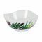 Kom La Mediterránea TROPIC 11,5 X 6 cm (24 Stuks)