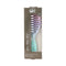 Borstel The Wet Brush Pro Flex Dry Ombre Blauw (1 Stuks)