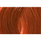 L'ANZA Healing Color 7C (7/4) Dark Copper Blonde 60ml