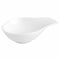 Kom Quid Chef Keramisch Wit 11 x 8 cm 12 Stuks