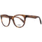 Brillenframe Dames Maje MJ1003 48202