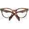 Brillenframe Dames Maje MJ1003 48202