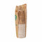 Glazenset Algon Wegwerp Karton Kraftpapier 20 Onderdelen 220 ml (20 Stuks)