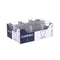 Glas Luminarc Concepto Bulle Transparant Glas 310 ml (24 Stuks)