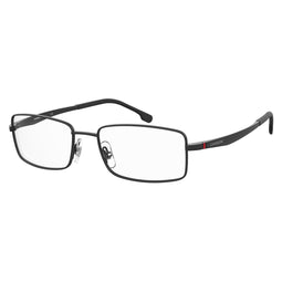 Heren Brillenframe Carrera CARRERA-8855-003 ø 56 mm
