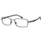 Heren Brillenframe Carrera CARRERA-8855-003 ø 56 mm