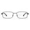 Heren Brillenframe Carrera CARRERA-8855-003 ø 56 mm