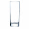 Glazenset Arcoroc J3310 Transparant Glas 330 ml 6 Onderdelen