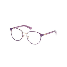 Brillenframe Dames Guess GU8254-54083 Paars
