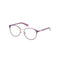 Brillenframe Dames Guess GU8254-54083 Paars