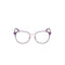 Brillenframe Dames Guess GU8254-54083 Paars