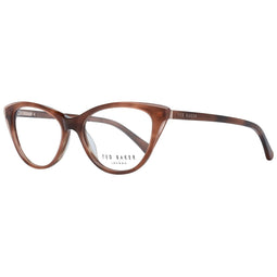 Brillenframe Dames Ted Baker TB9194 49296