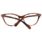 Brillenframe Dames Ted Baker TB9194 49296