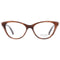 Brillenframe Dames Ted Baker TB9194 49296