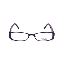 Brillenframe Dames Emilio Pucci EP2131-516-52 Lila