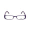 Brillenframe Dames Emilio Pucci EP2131-516-52 Lila