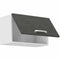 Keukenmeubilair Grijs 60 x 31,6 x 36 cm