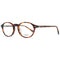 Uniseks Brillenframe Sting VS6527V 4709AT