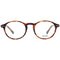 Uniseks Brillenframe Sting VS6527V 4709AT