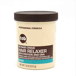 Conditioner Crème TCB Hair Relaxer Super (212 g)