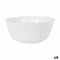 Saladekom La Mediterránea Everett 22 x 22 x 9,5 cm (18 Stuks)
