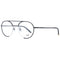 Heren Brillenframe Web Eyewear WE5237 49005