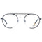 Heren Brillenframe Web Eyewear WE5237 49005