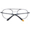 Heren Brillenframe Web Eyewear WE5237 49005