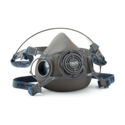 Masker