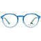 Heren Brillenframe Greater Than Infinity GT049 49V02