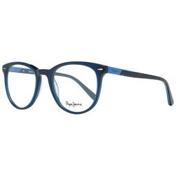 Heren Brillenframe Pepe Jeans PJ3313 51C3
