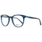 Heren Brillenframe Pepe Jeans PJ3313 51C3
