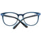Heren Brillenframe Pepe Jeans PJ3313 51C3