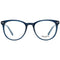 Heren Brillenframe Pepe Jeans PJ3313 51C3