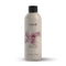 Lakme Color Developer 6v 120 ml