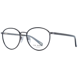 Heren Brillenframe Ted Baker TB4301 53001