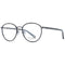 Heren Brillenframe Ted Baker TB4301 53001