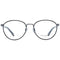 Heren Brillenframe Ted Baker TB4301 53001