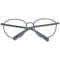 Heren Brillenframe Ted Baker TB4301 53001