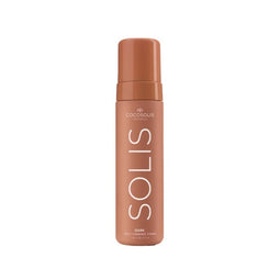 Zonnebrandcrème Cocosolis 200 ml