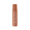 Zonnebrandcrème Cocosolis 200 ml
