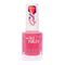Nagellak Wild & Mild Gel Effect GE71 Malibu 12 ml