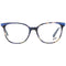 Brillenframe Dames Web Eyewear WE5283 51055