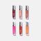 HydroPeptide Perfecting Gloss Palm Springs 5 ml
