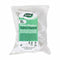 Tafelkleedclip Algon Set Wit 10 Onderdelen 3,90 x 1,30 x 5,50 cm (24 Stuks)
