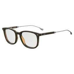 Heren Brillenframe Hugo Boss BOSS-1359-BB-WGW Ø 52 mm