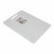 Snijplank Dem Stark 38 x 28 cm (12 Stuks)
